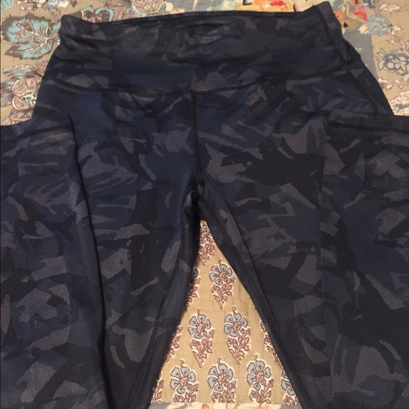 Avia Pants - Avia Yoga pants size M